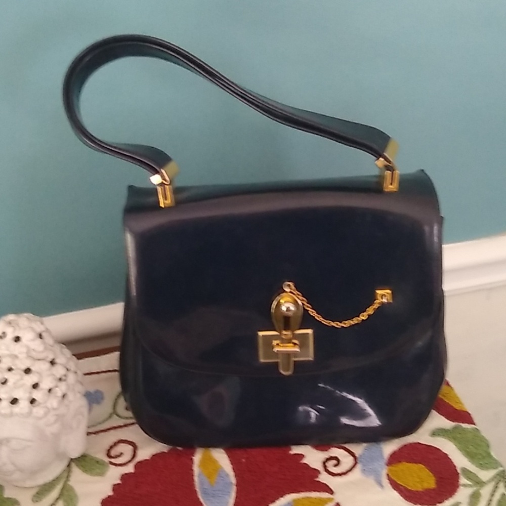 Koret, original collectable purse
